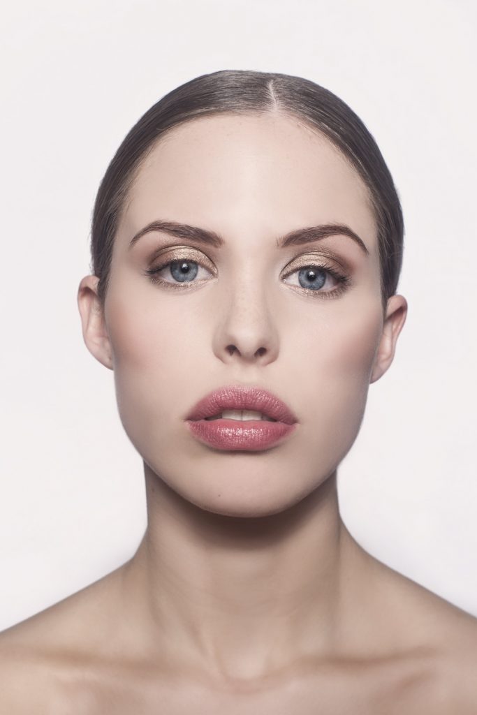 Eye brow waxing Brisbane Brow Beauty Brow Shaping